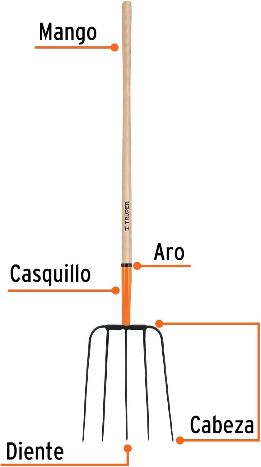 jpg_1500x1500_67616107