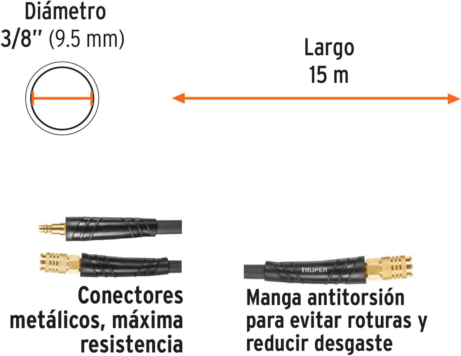 jpg_1500x1500_68012398