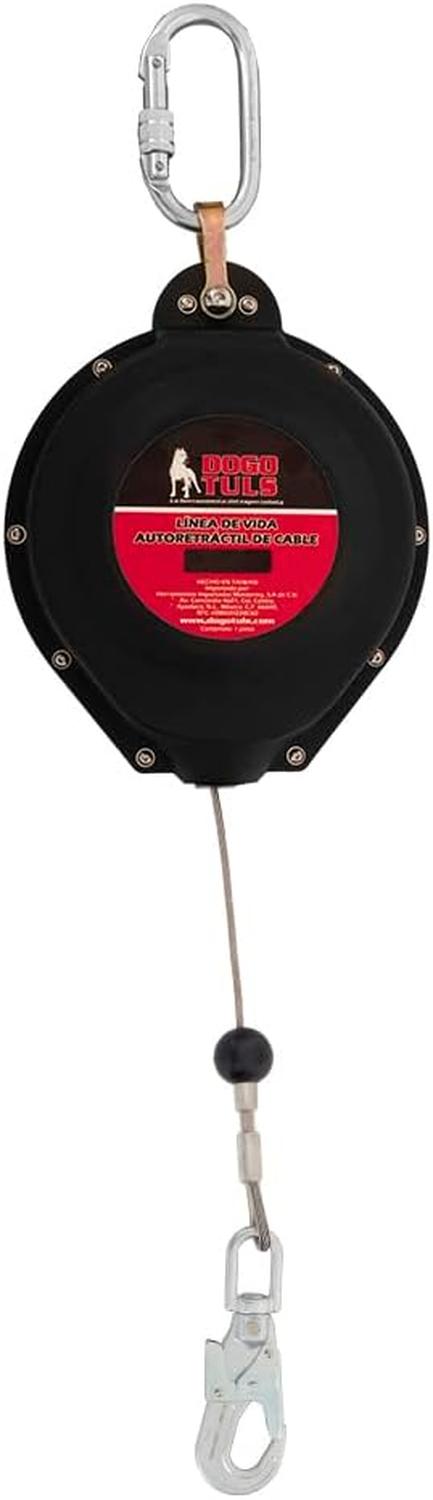 jpg_1500x1500_68002576