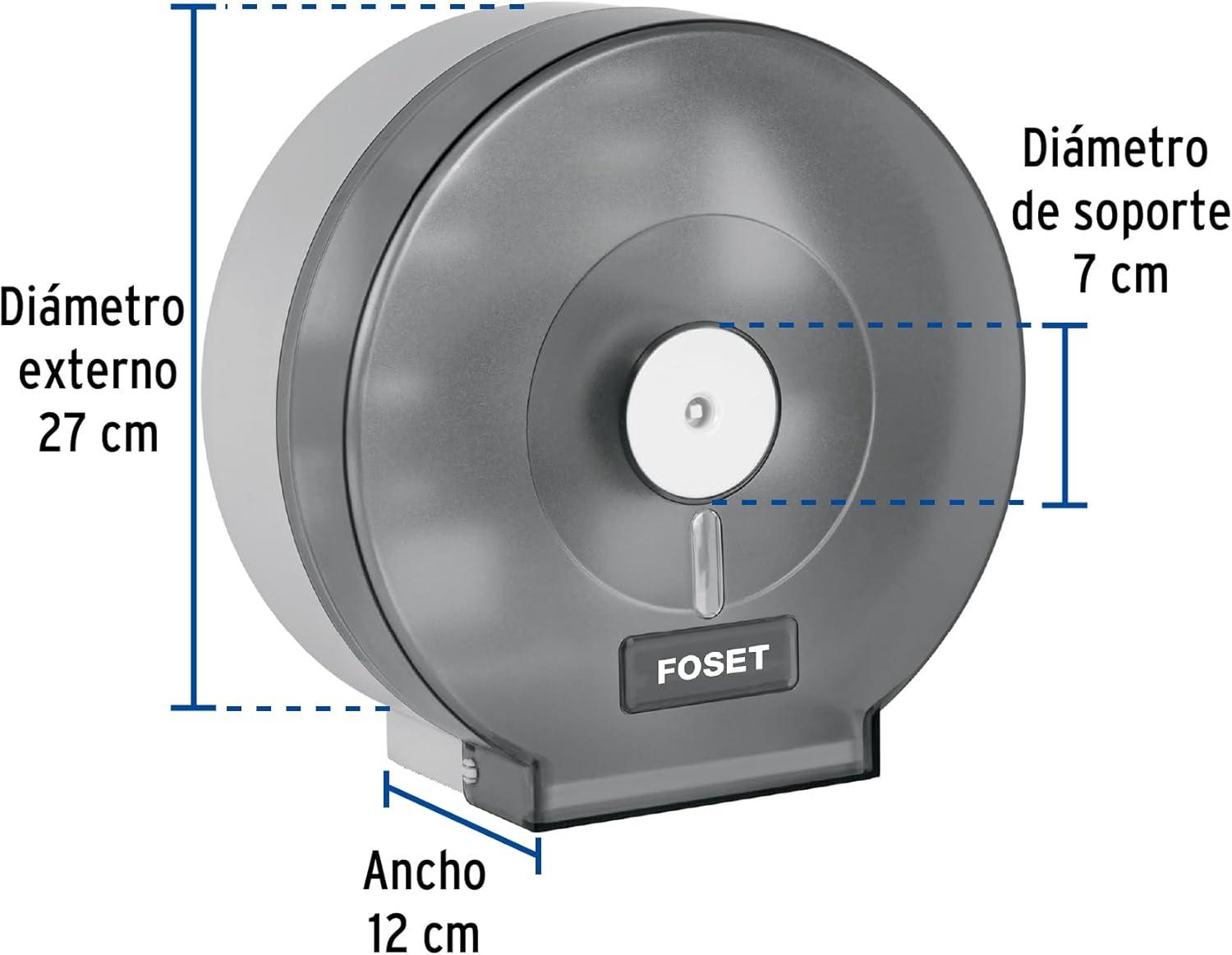 jpg_1500x1500_68017298