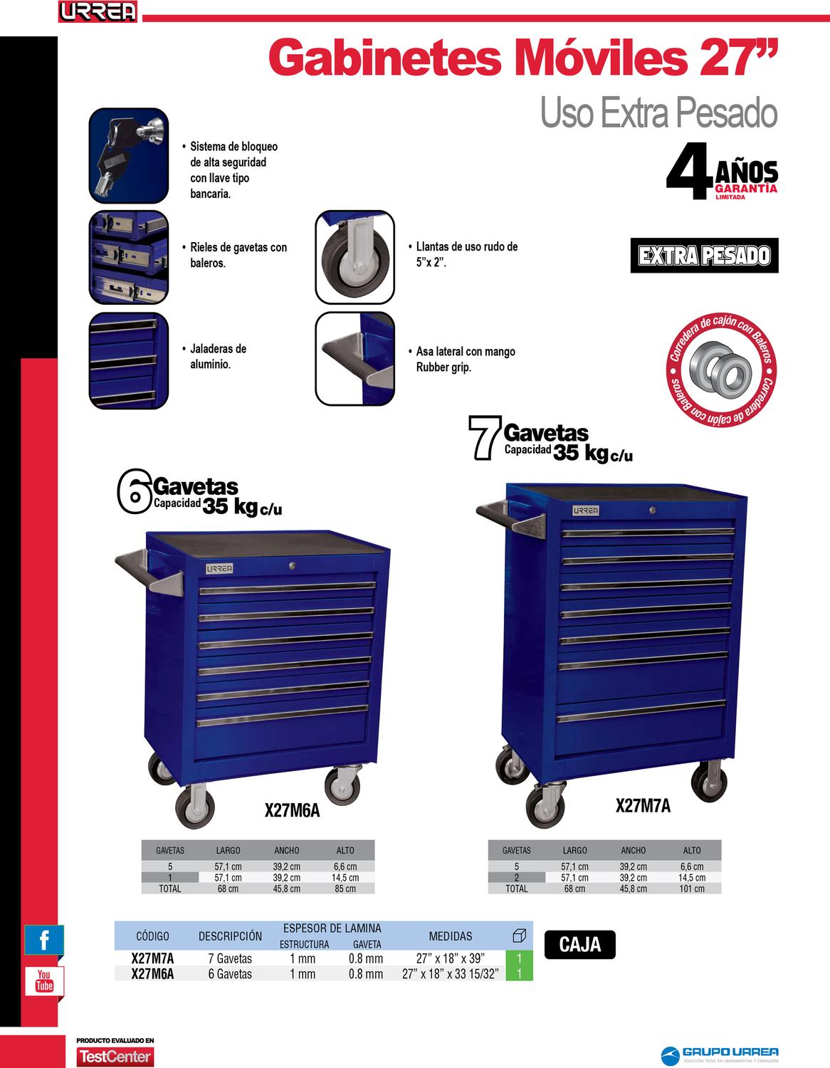 jpg_1500x1500_63121076