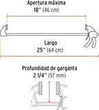 jpg_1500x1500_68003169