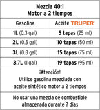 jpg_1500x1500_68018802