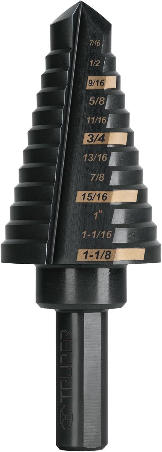 jpg_1500x1500_67625534