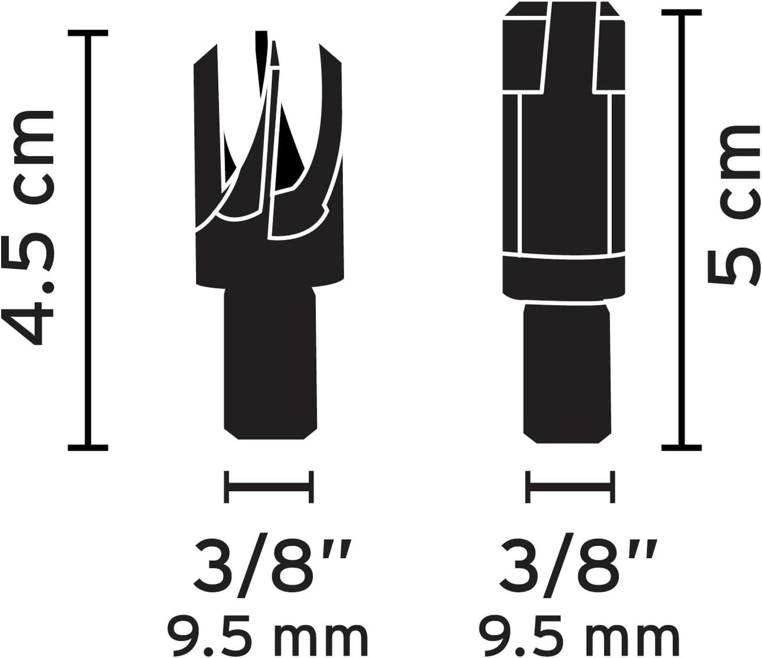 jpg_1500x1500_67612219