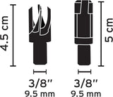 jpg_1500x1500_67612219