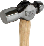 jpg_1500x1500_68018617