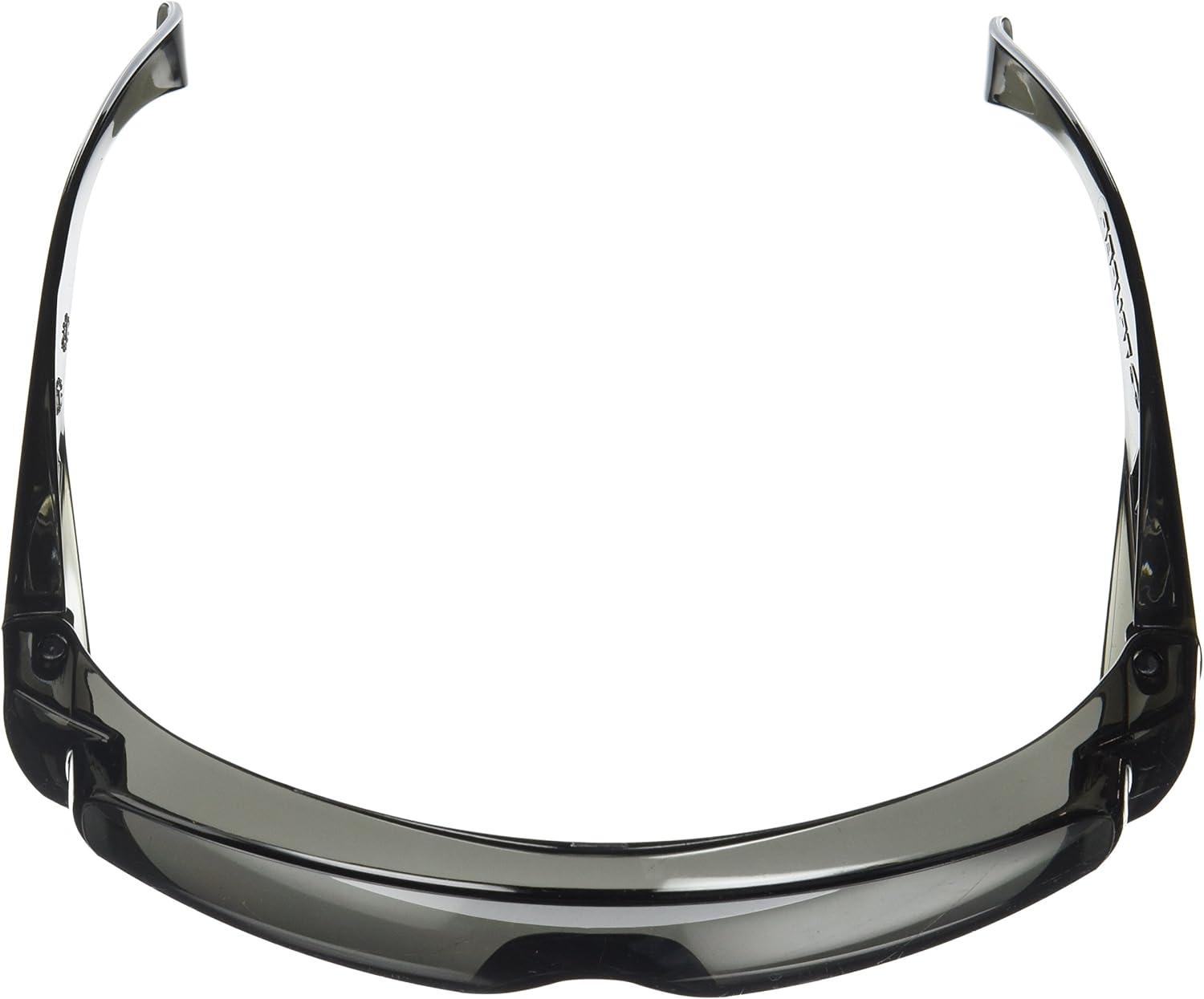 jpg_1500x1500_67612260