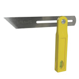 jpg_1500x1500_63114630