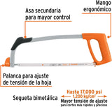 jpg_1500x1500_67631781