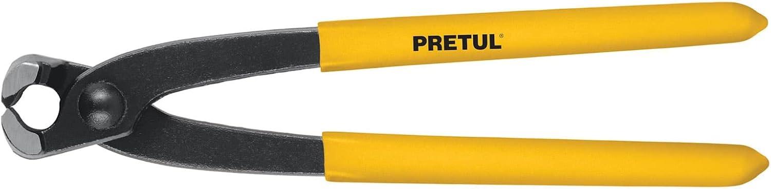 jpg_1500x1500_67632575