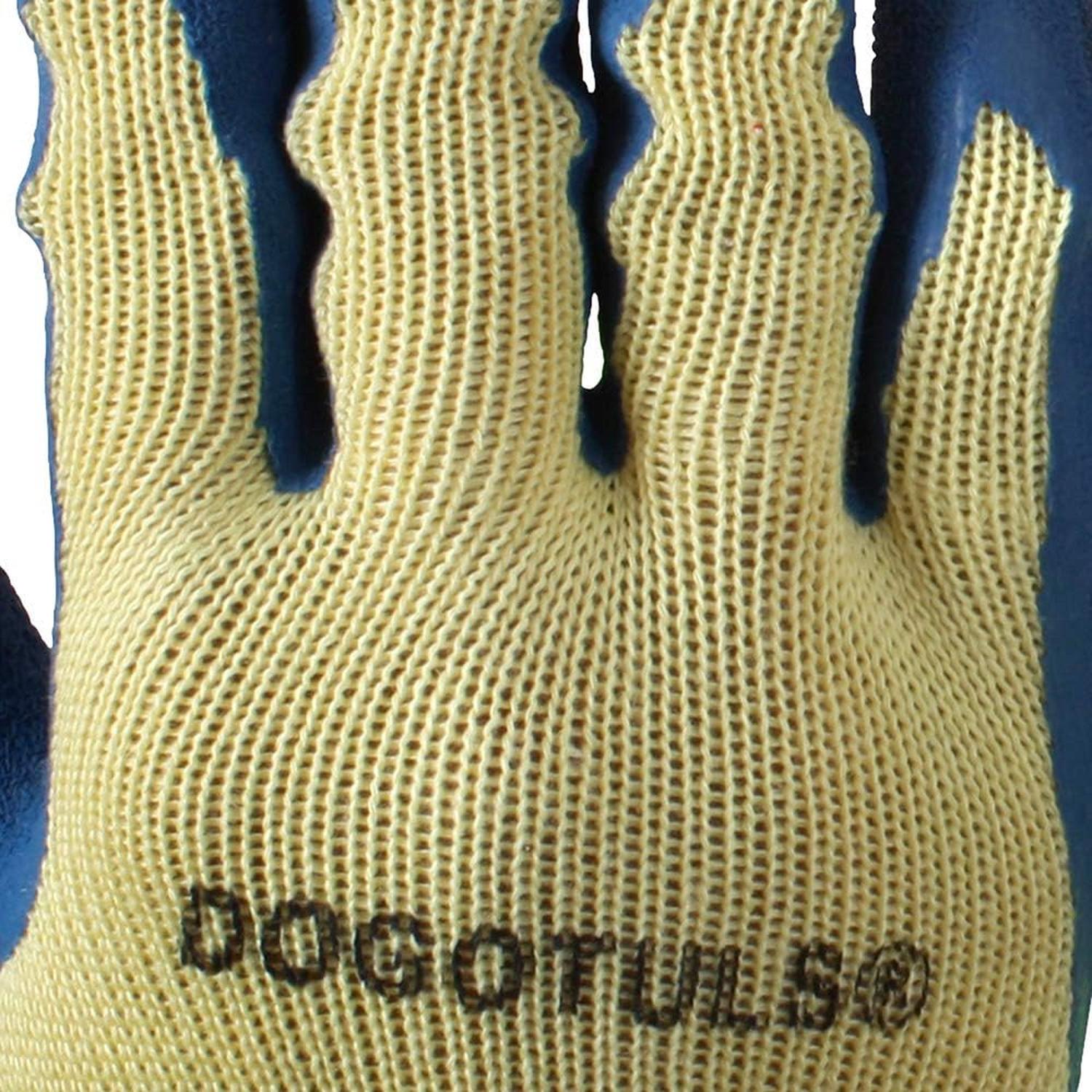 jpg_1500x1500_68016700