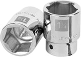 jpg_1500x1500_67630383