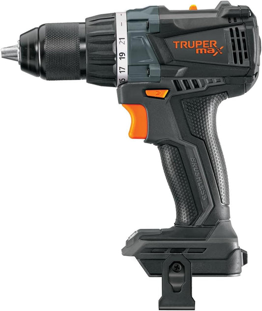 jpg_1500x1500_67640439