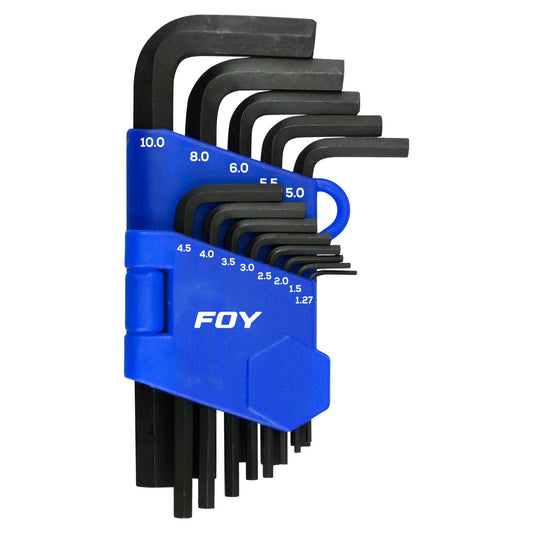 jpg_1500x1500_64000270