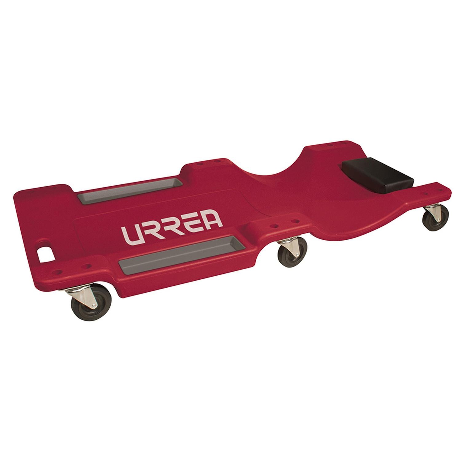 jpg_1500x1500_63108790