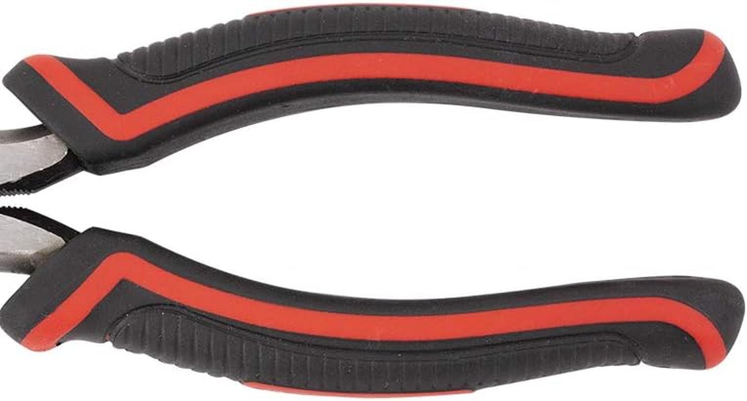 jpg_1500x1500_68003525