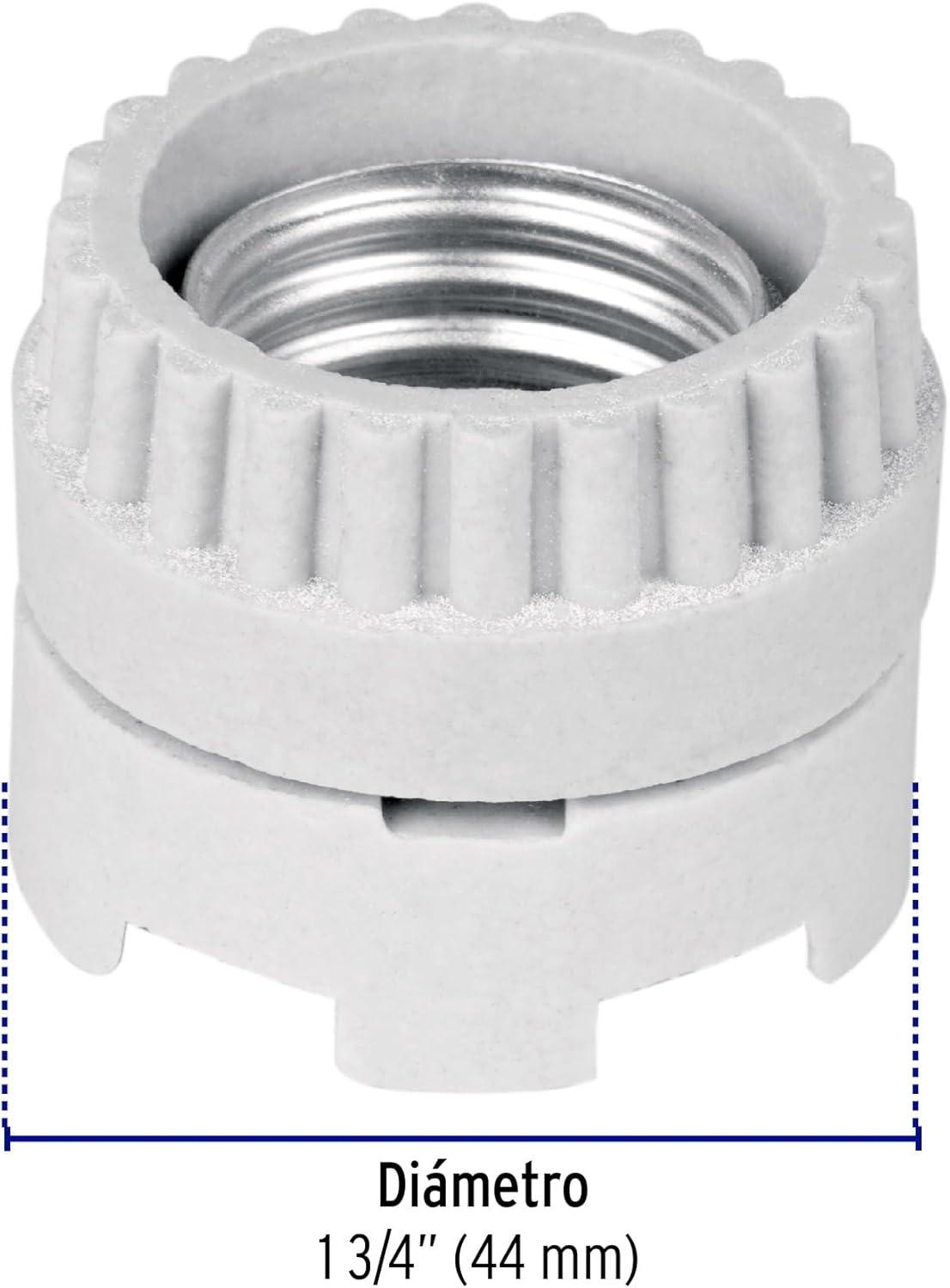 jpg_1500x1500_68006443