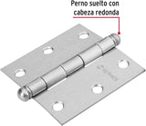 jpg_1500x1500_68017877