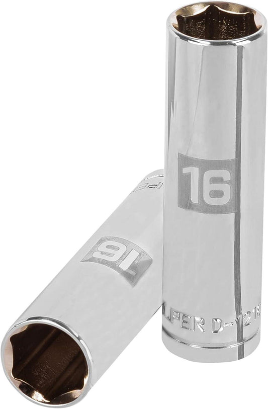 jpg_1500x1500_67617841