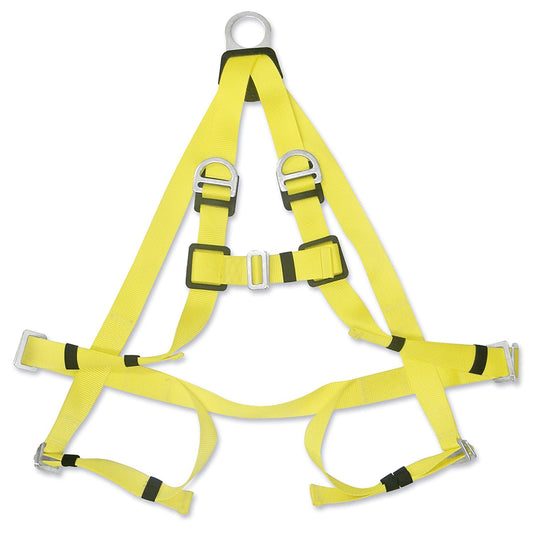 jpg_1500x1500_63108888