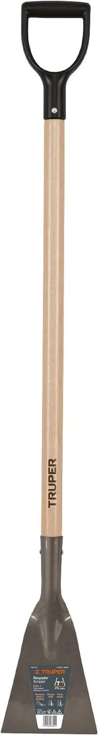 jpg_1500x1500_67623285