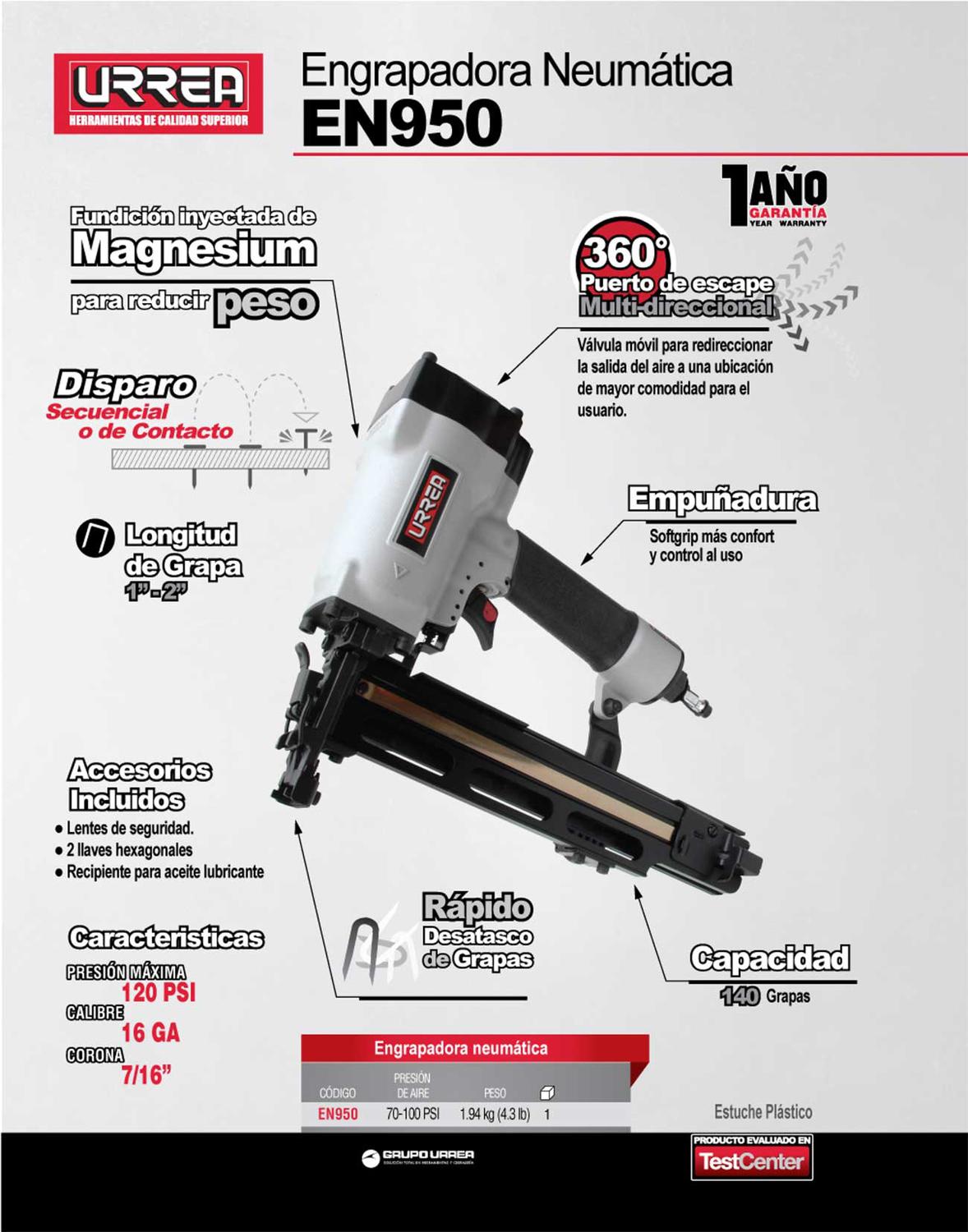 jpg_1500x1500_63114485