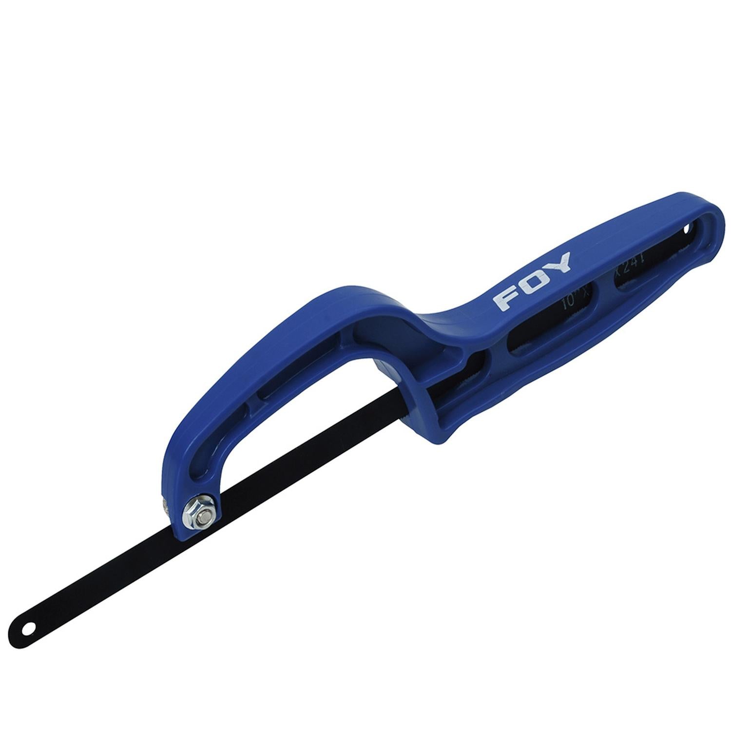 jpg_1500x1500_63108973