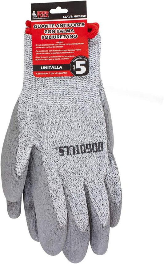 jpg_1500x1500_68299137