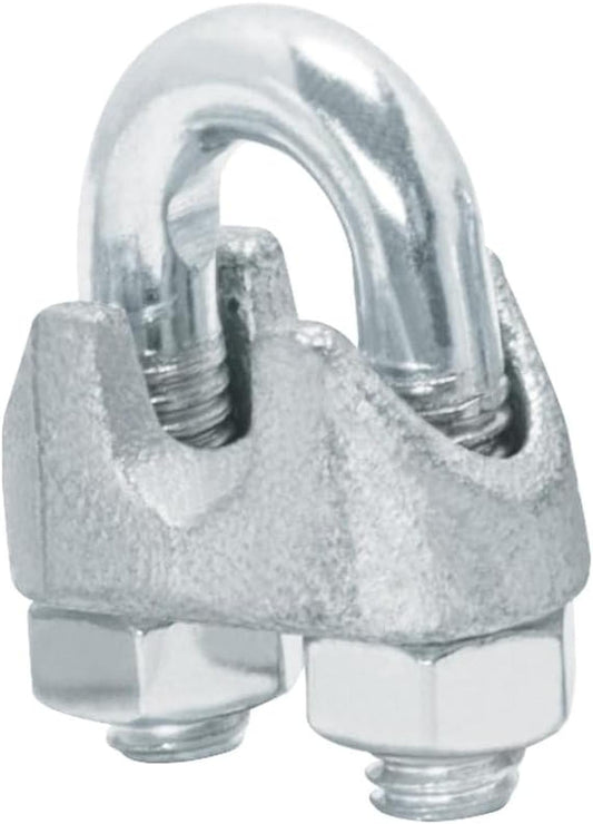 jpg_1500x1500_67618719