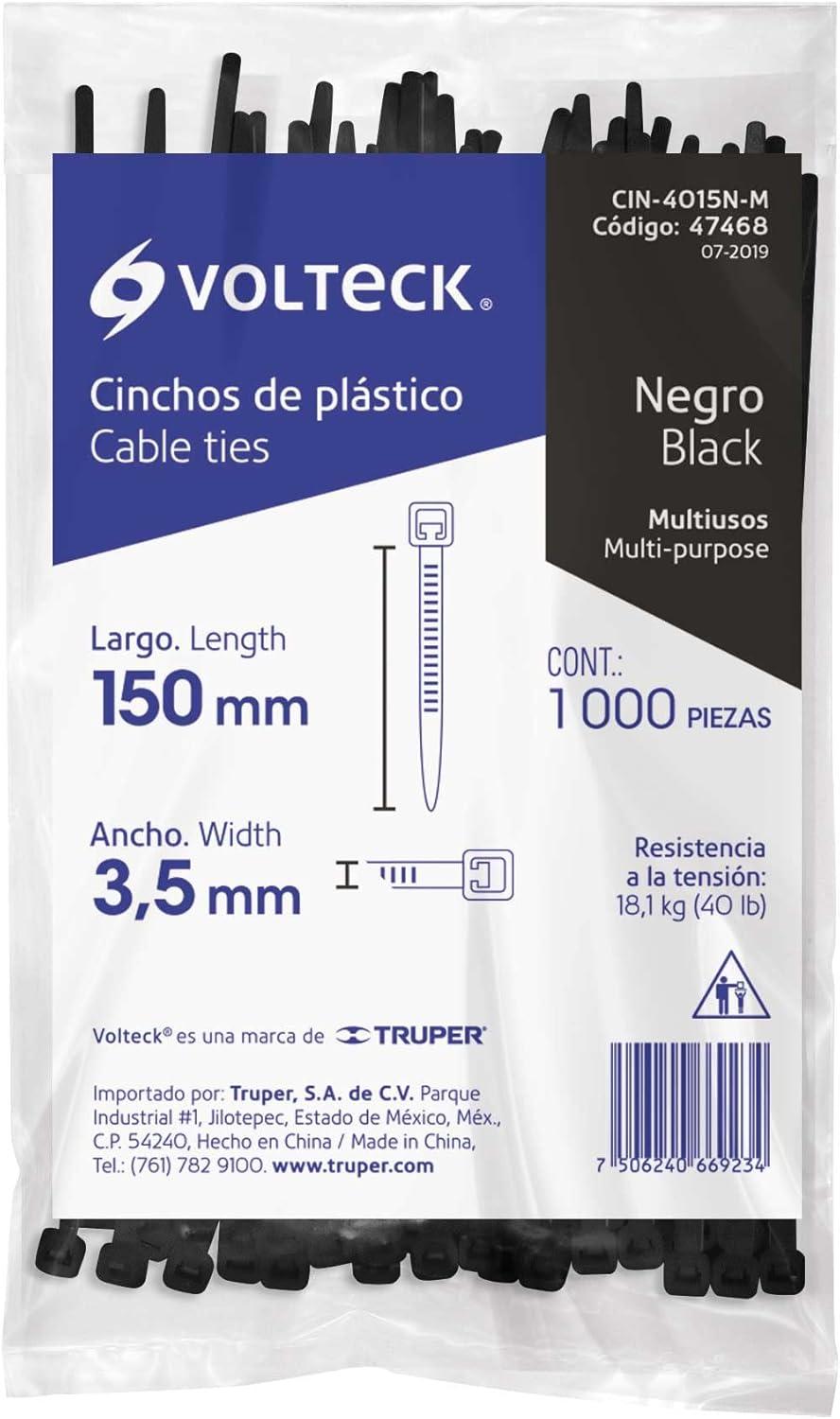 jpg_1500x1500_67633772