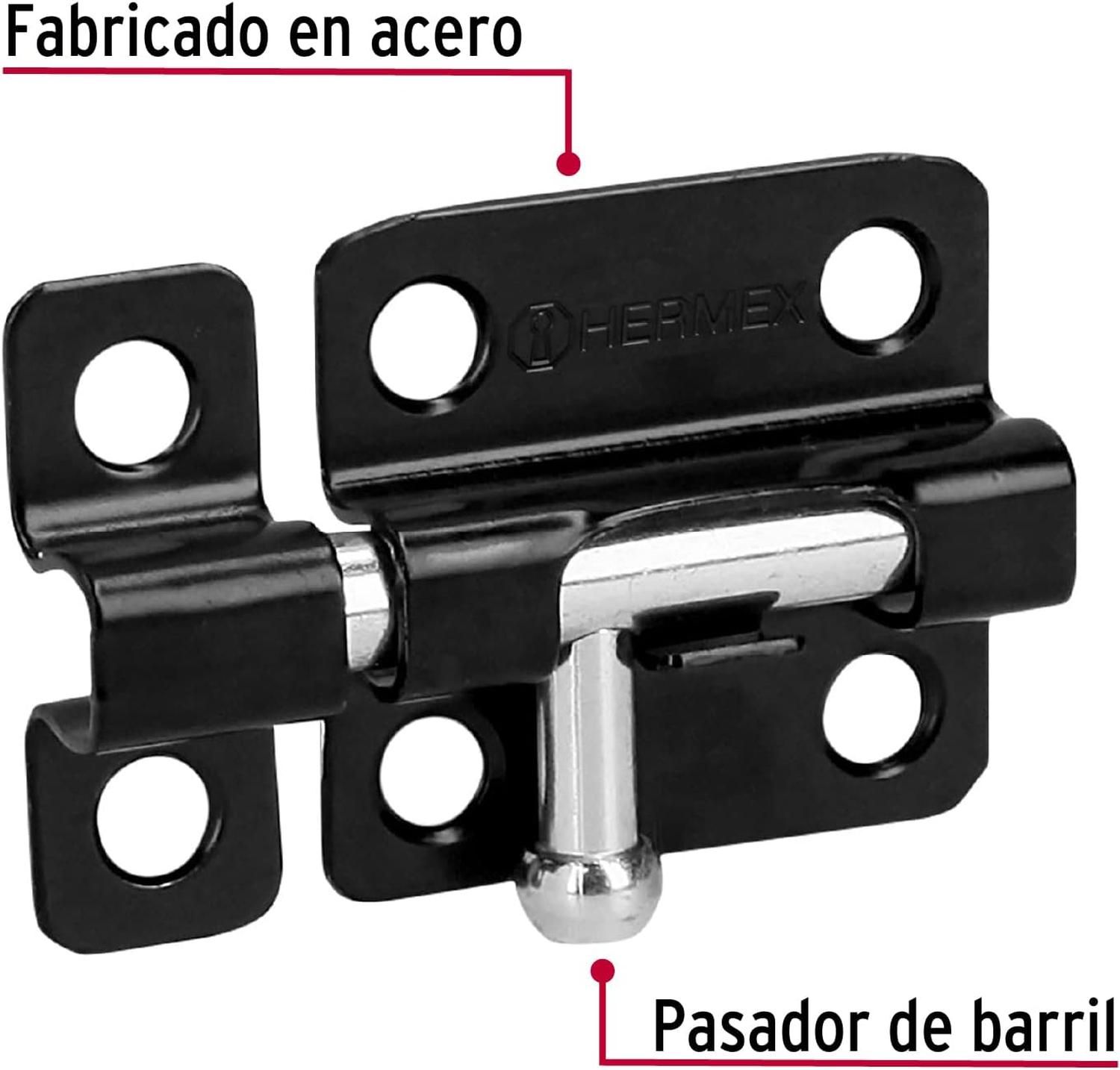 jpg_1500x1500_67625787