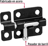 jpg_1500x1500_67625787