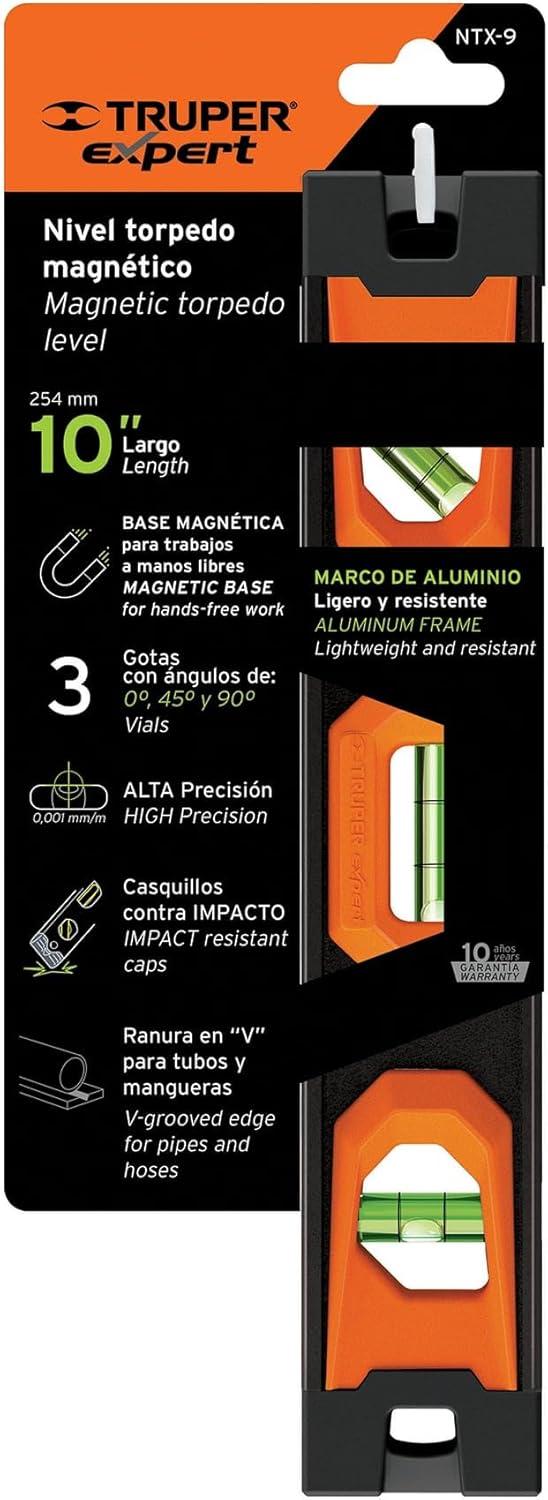 jpg_1500x1500_67632135