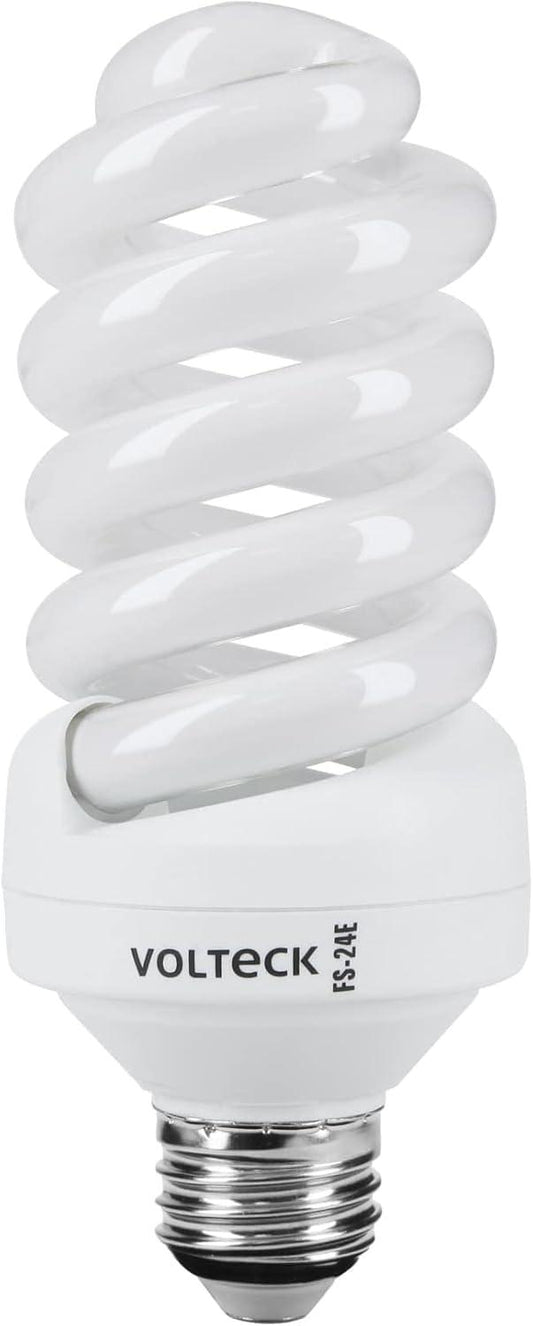 jpg_1500x1500_67632753