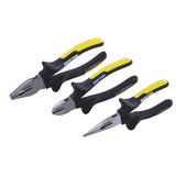 jpg_1500x1500_63113341