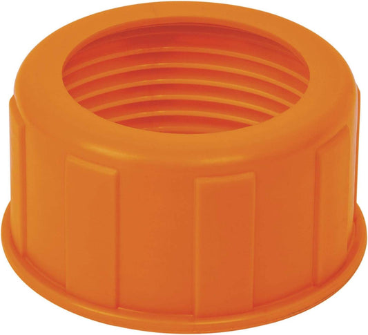 jpg_1500x1500_67626081