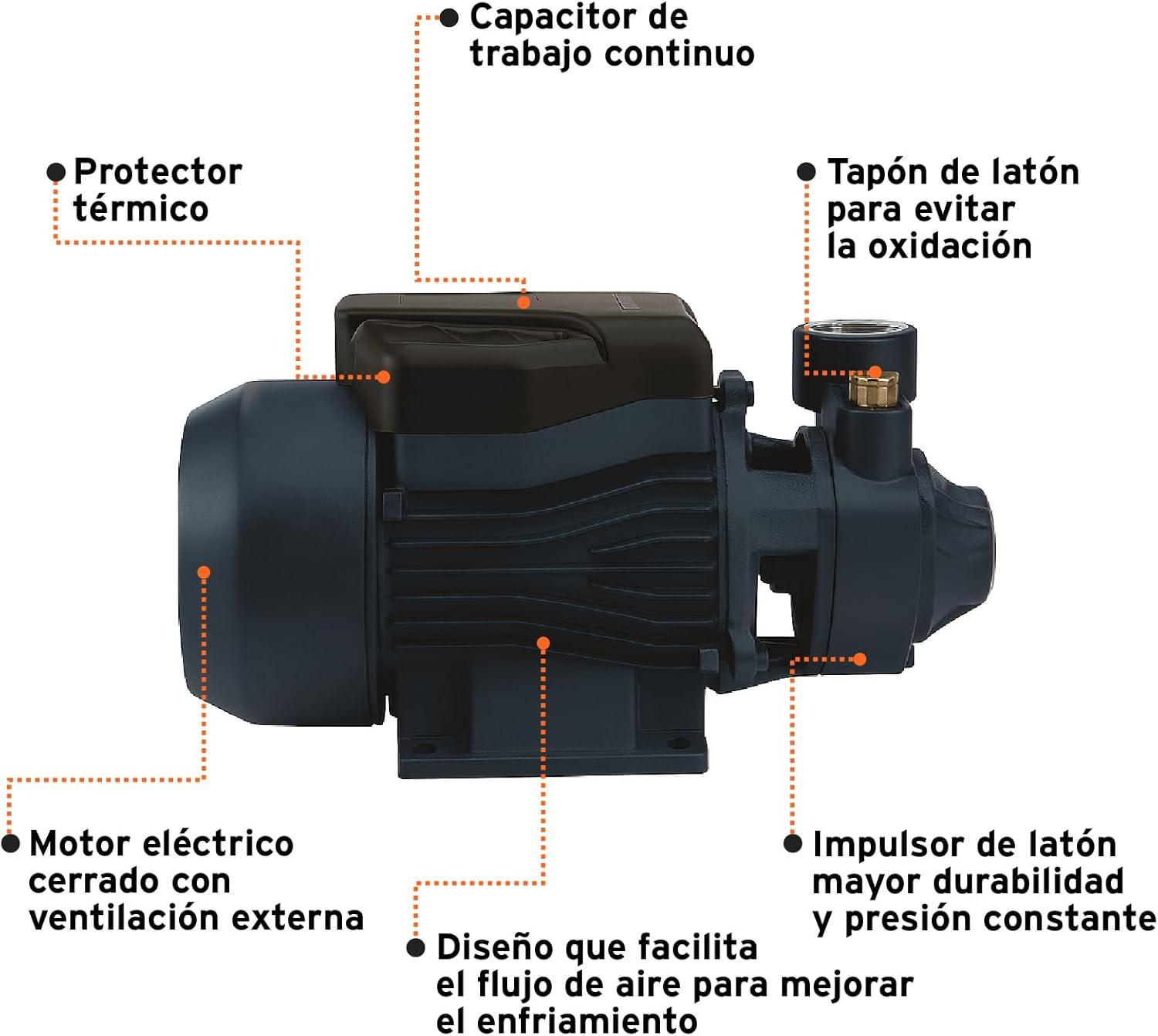 jpg_1500x1500_67610118