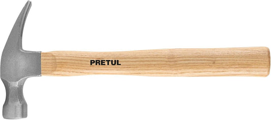 jpg_1500x1500_67611273