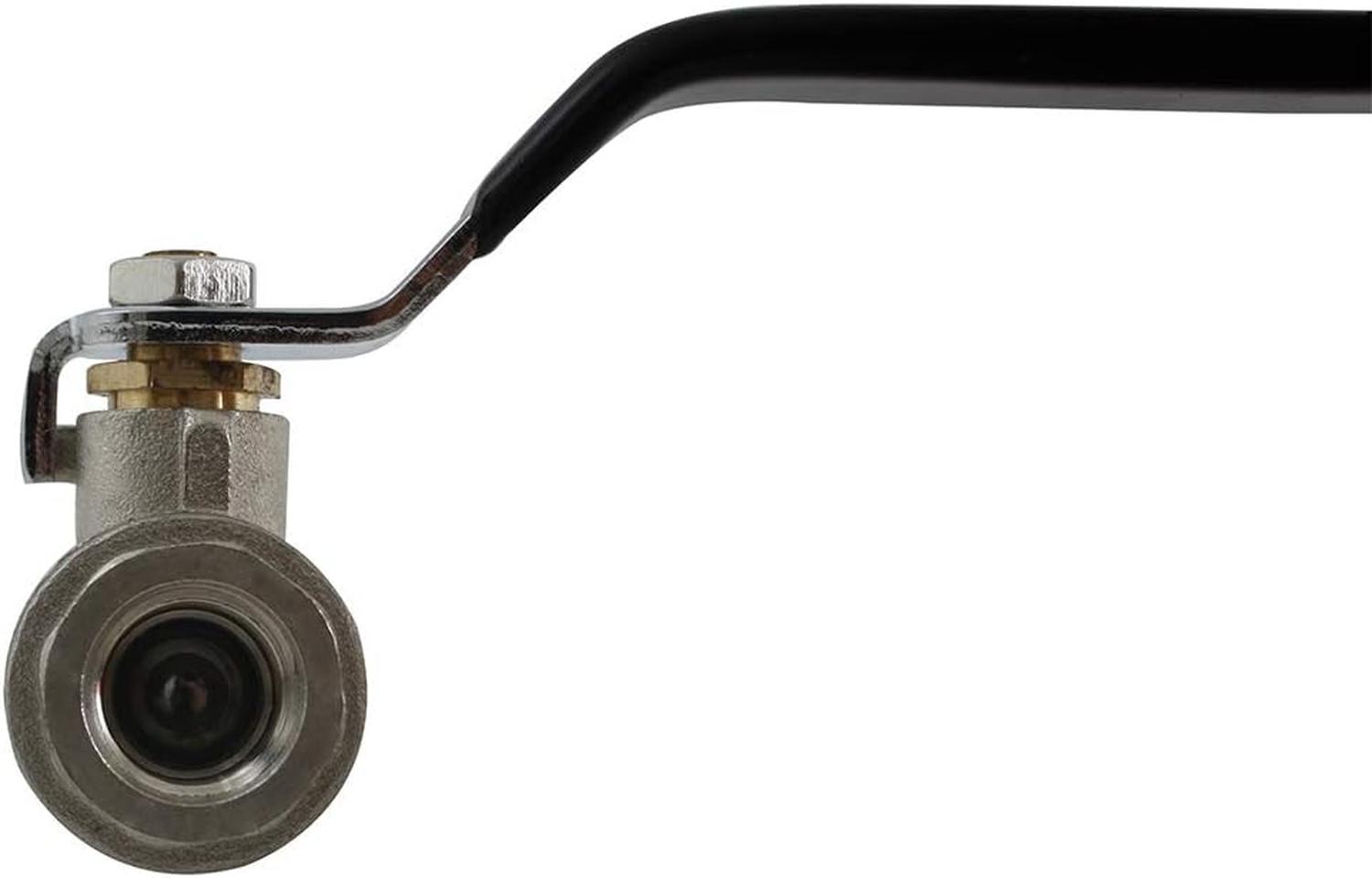 jpg_1500x1500_68018877