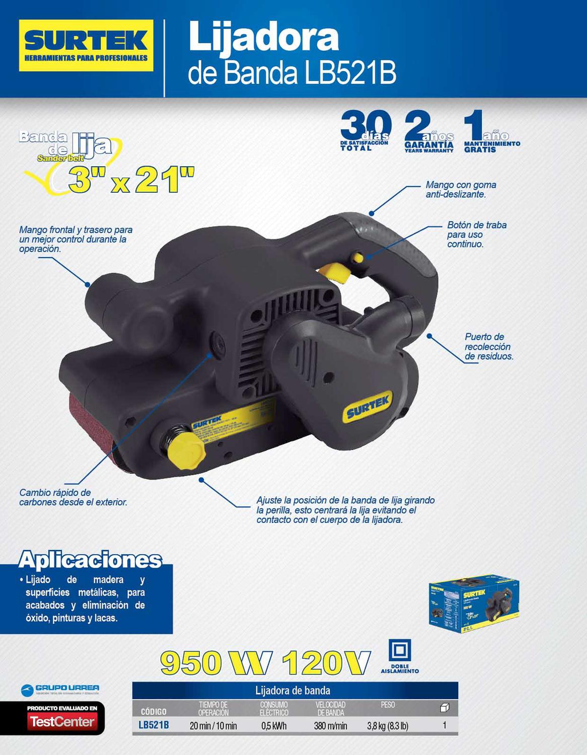 jpg_1500x1500_63111313