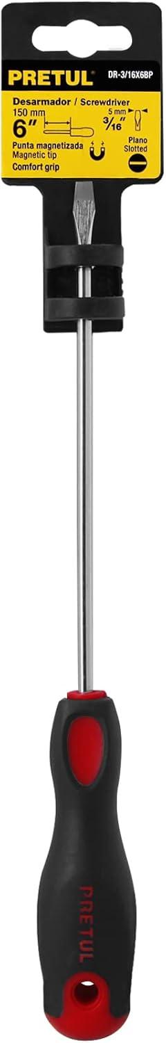 jpg_1500x1500_67609769