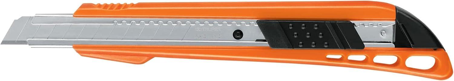 jpg_1500x1500_68020272