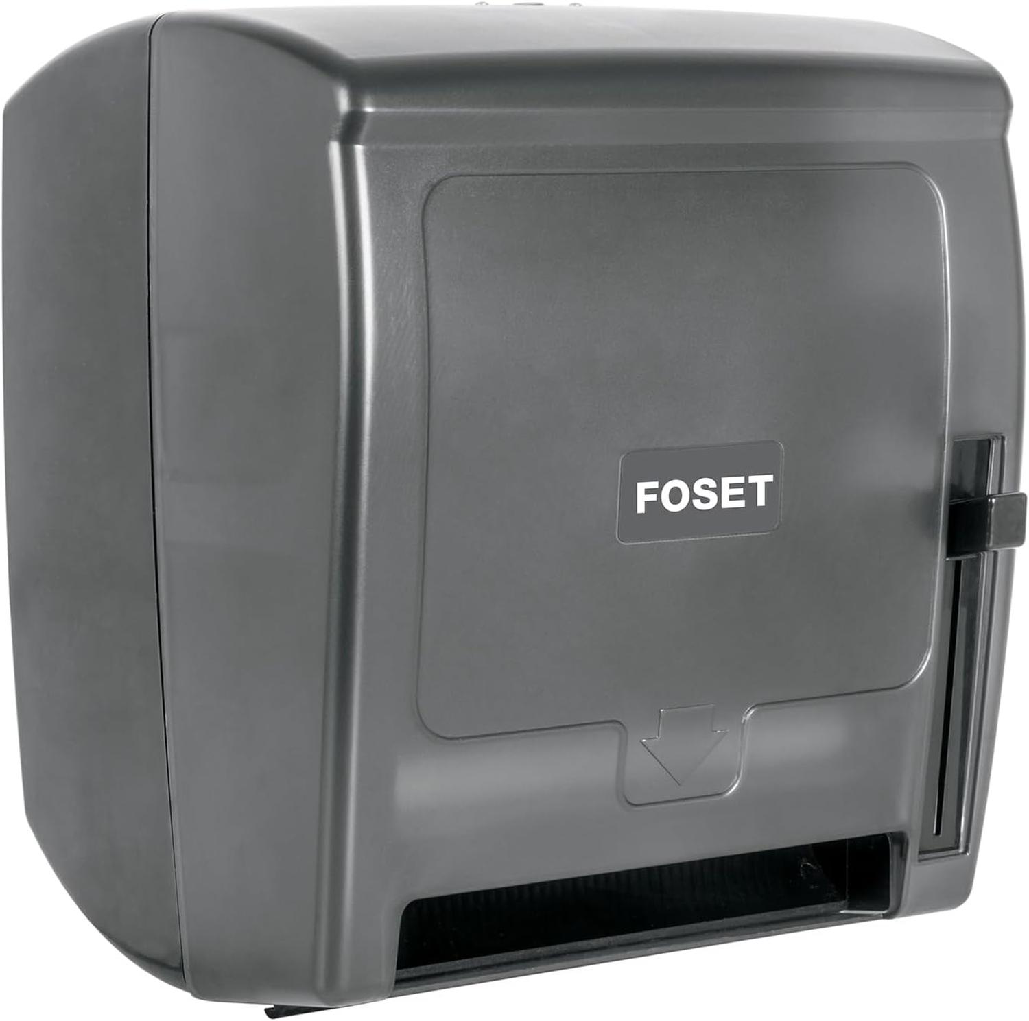 jpg_1500x1500_68006704