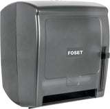 jpg_1500x1500_68006704