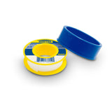 jpg_1500x1500_63116717