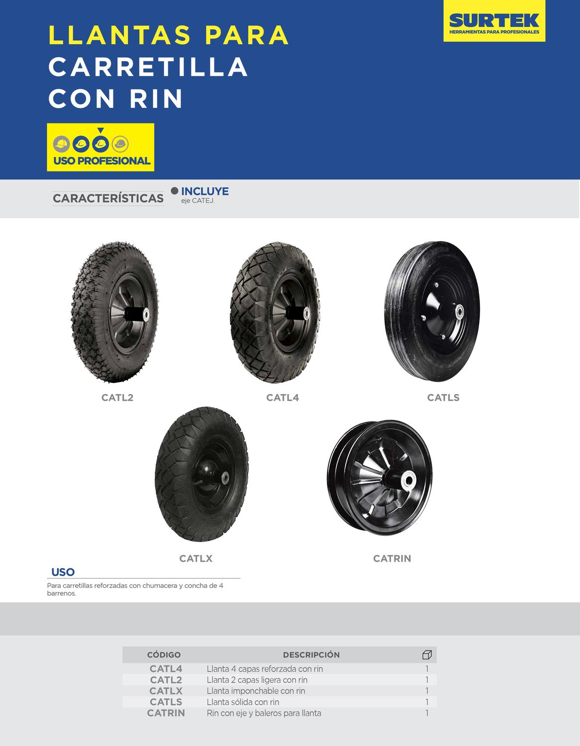 jpg_1500x1500_63101869