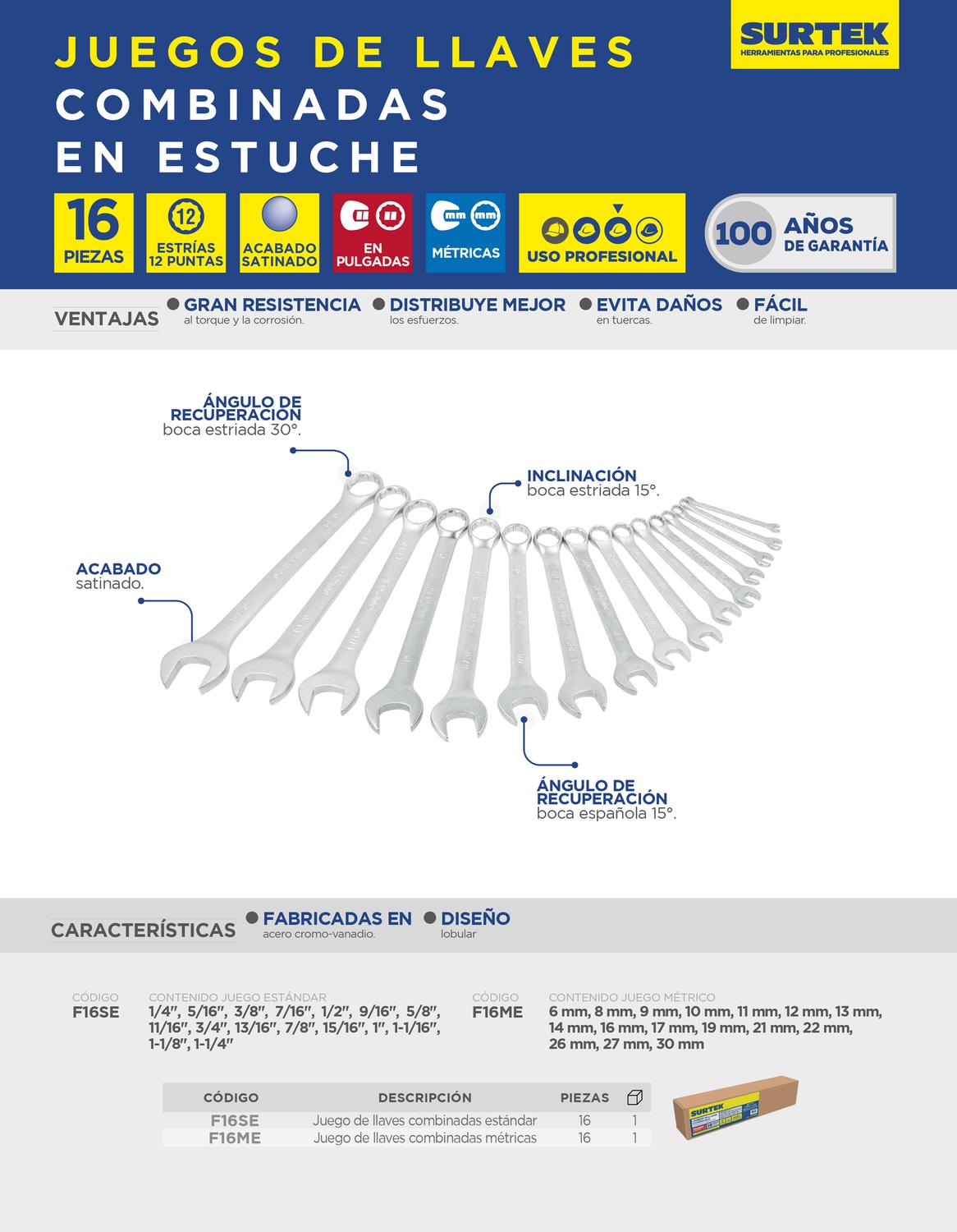 jpg_1500x1500_63108008