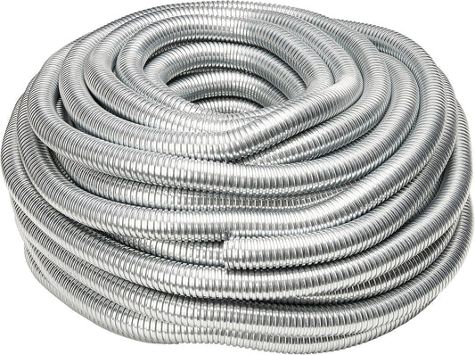 jpg_1500x1500_67637100