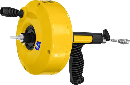 jpg_1500x1500_63148900